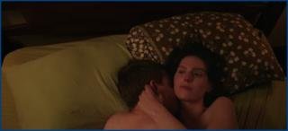 8352_eva-victor-sorry-baby-2025-hd-1080p-image-1-4.jpg