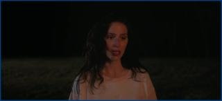 8356_eva-victor-sorry-baby-2025-hd-1080p-image-1-6.jpg