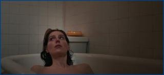 8360_eva-victor-sorry-baby-2025-hd-1080p-image-1-9.jpg