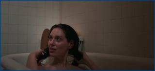 361_eva-victor-sorry-baby-2025-hd-1080p-image-1-10.jpg