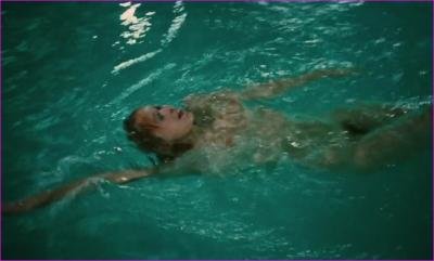 ezieres-un-linceul-n-a-pas-de-poches-1974-hd-1080p.jpg