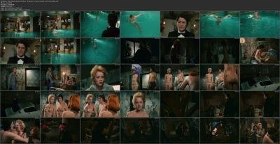 ezieres-un-linceul-n-a-pas-de-poches-1974-hd-1080p.jpg