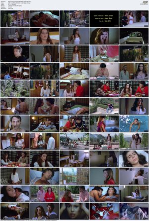 Regreso.del.mas.alla.1982.HDRip.720p.x264.mkv_l.jpg Regreso.del.mas.alla.1982.HDRip.720p.x264.mkv_l.jpg