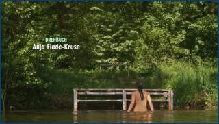 frauen-fur-alle-felle-s01e01-2025-hd-1080p-image-1.jpg