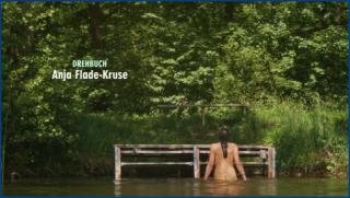 frauen-fur-alle-felle-s01e01-2025-hd-1080p-image-1.jpg