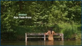 frauen-fur-alle-felle-s01e01-2025-hd-1080p-image-1.jpg
