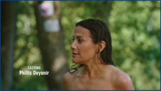 frauen-fur-alle-felle-s01e01-2025-hd-1080p-image-1.jpg