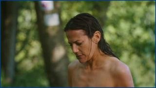 frauen-fur-alle-felle-s01e01-2025-hd-1080p-image-1.jpg