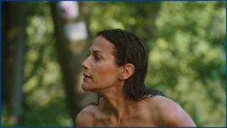 frauen-fur-alle-felle-s01e01-2025-hd-1080p-image-1.jpg
