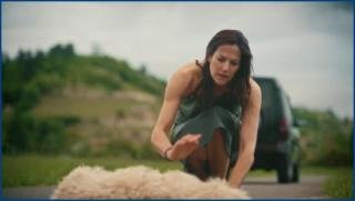 frauen-fur-alle-felle-s01e01-2025-hd-1080p-image-1.jpg