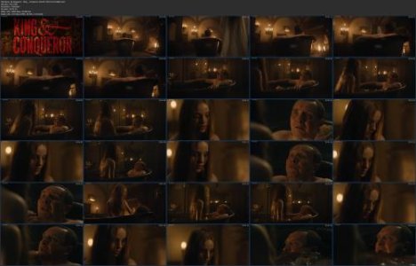 ason-king-_-conqueror-s01e05-2025-hd-1080p-image-2.jpg