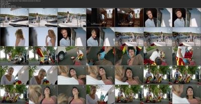 st-praxis-mit-meerblick-s01e10-2021-hd-1080p-image.jpg