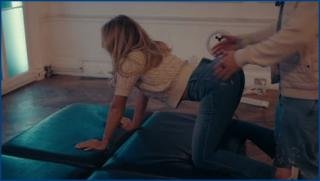 and-me-the-bonnie-blue-story-2025-hd-1080p-image-1.jpg