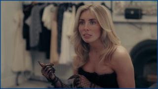 d-me-the-bonnie-blue-story-2025-hd-1080p-image-1-3.jpg