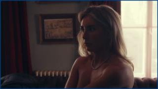 d-me-the-bonnie-blue-story-2025-hd-1080p-image-1-7.jpg