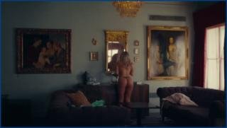 d-me-the-bonnie-blue-story-2025-hd-1080p-image-1-9.jpg