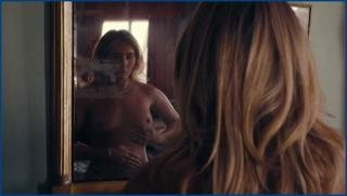 -me-the-bonnie-blue-story-2025-hd-1080p-image-1-10.jpg