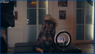 -me-the-bonnie-blue-story-2025-hd-1080p-image-1-11.jpg