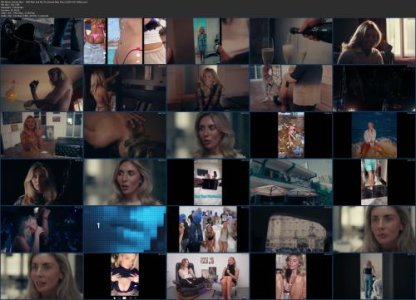 and-me-the-bonnie-blue-story-2025-hd-1080p-image-2.jpg
