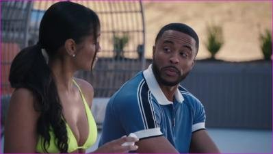 tyler-abron-rhythm-_-blood-2025-hd-1080p-image-1-4.jpg