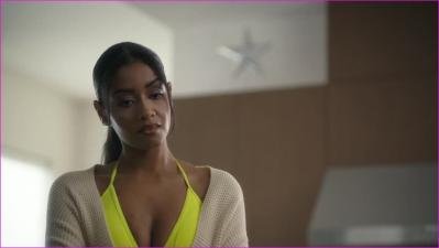 tyler-abron-rhythm-_-blood-2025-hd-1080p-image-1-7.jpg