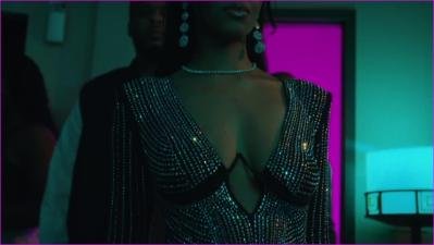 yler-abron-rhythm-_-blood-2025-hd-1080p-image-1-10.jpg