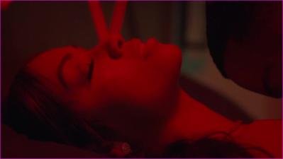 yler-abron-rhythm-_-blood-2025-hd-1080p-image-1-14.jpg