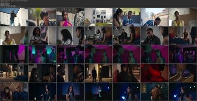 7_tyler-abron-rhythm-_-blood-2025-hd-1080p-image-2.jpg