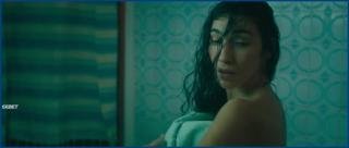 41898511_fatma-sfarr-aicha-2024-hd-1080p-image-1-8.jpg