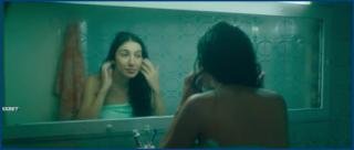 41898512_fatma-sfarr-aicha-2024-hd-1080p-image-1-9.jpg
