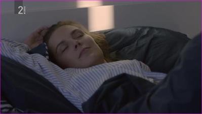 omaz-kajzer-zivljenja-tomaza-kajzerja-s01e03e06-20.jpg omaz-kajzer-zivljenja-tomaza-kajzerja-s01e03e06-20.jpg