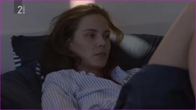 omaz-kajzer-zivljenja-tomaza-kajzerja-s01e03e06-20.jpg omaz-kajzer-zivljenja-tomaza-kajzerja-s01e03e06-20.jpg