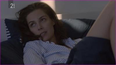 omaz-kajzer-zivljenja-tomaza-kajzerja-s01e03e06-20.jpg omaz-kajzer-zivljenja-tomaza-kajzerja-s01e03e06-20.jpg
