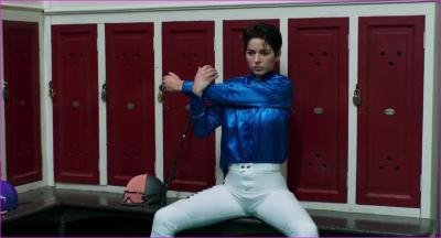 di-girolamo-kill-the-jockey-el-jockey-2024-hd-1080.jpg