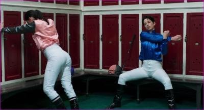di-girolamo-kill-the-jockey-el-jockey-2024-hd-1080.jpg