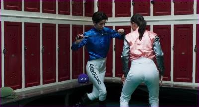 di-girolamo-kill-the-jockey-el-jockey-2024-hd-1080.jpg
