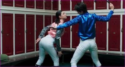 di-girolamo-kill-the-jockey-el-jockey-2024-hd-1080.jpg