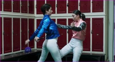 di-girolamo-kill-the-jockey-el-jockey-2024-hd-1080.jpg