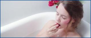bittner-a-monthly-reminder-2018-hd-1080p-image-1-2.jpg