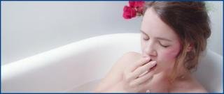 bittner-a-monthly-reminder-2018-hd-1080p-image-1-3.jpg