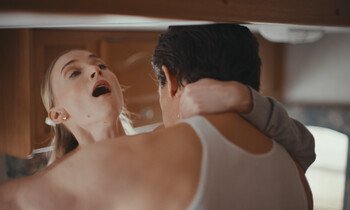 8tftt5y4cjz9.jpg 8tftt5y4cjz9.jpg