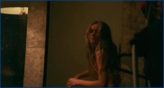 combe-weate-carnal-vessels-2025-hd-1080p-image-1-2.jpg