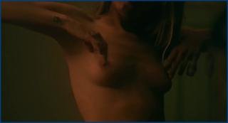 combe-weate-carnal-vessels-2025-hd-1080p-image-1-3.jpg