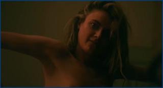 combe-weate-carnal-vessels-2025-hd-1080p-image-1-6.jpg