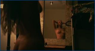 combe-weate-carnal-vessels-2025-hd-1080p-image-1-7.jpg