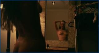 combe-weate-carnal-vessels-2025-hd-1080p-image-1-8.jpg