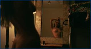 combe-weate-carnal-vessels-2025-hd-1080p-image-1-9.jpg