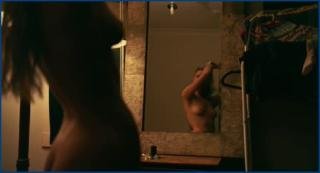 ombe-weate-carnal-vessels-2025-hd-1080p-image-1-10.jpg