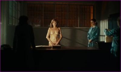 ilda-de-angelis-elodie-fuori-2025-hd-1080p-image-1.jpg