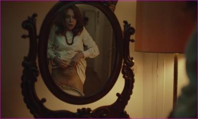 da-de-angelis-elodie-fuori-2025-hd-1080p-image-1-3.jpg